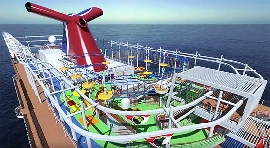 550Carnival